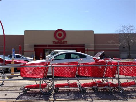 Target moline - We would like to show you a description here but the site won’t allow us. 